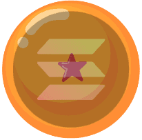 dragonball