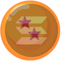 dragonball
