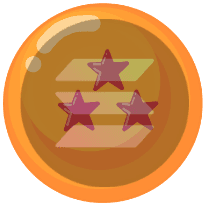 dragonball