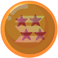 dragonball