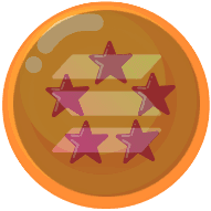 dragonball