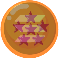 dragonball