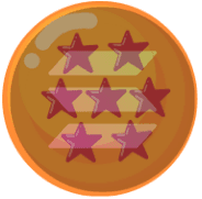 dragonball
