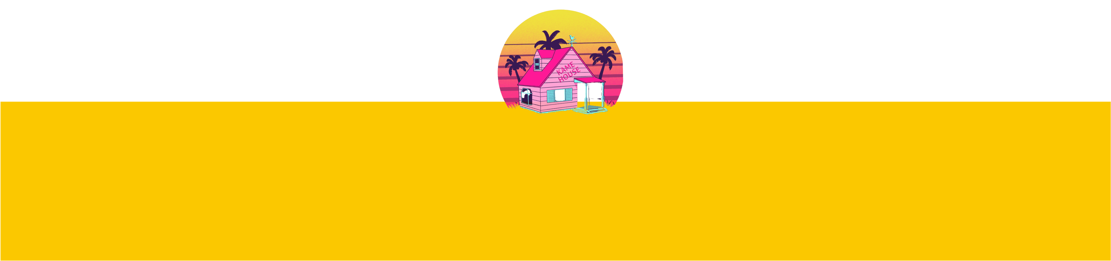 disclaimer background