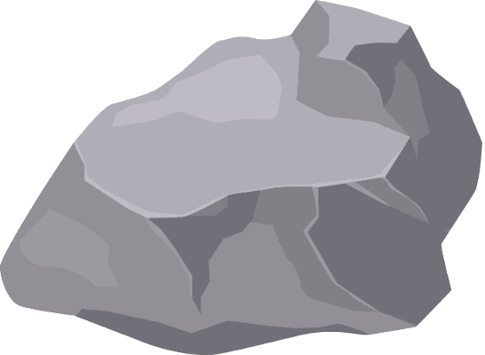 rock
