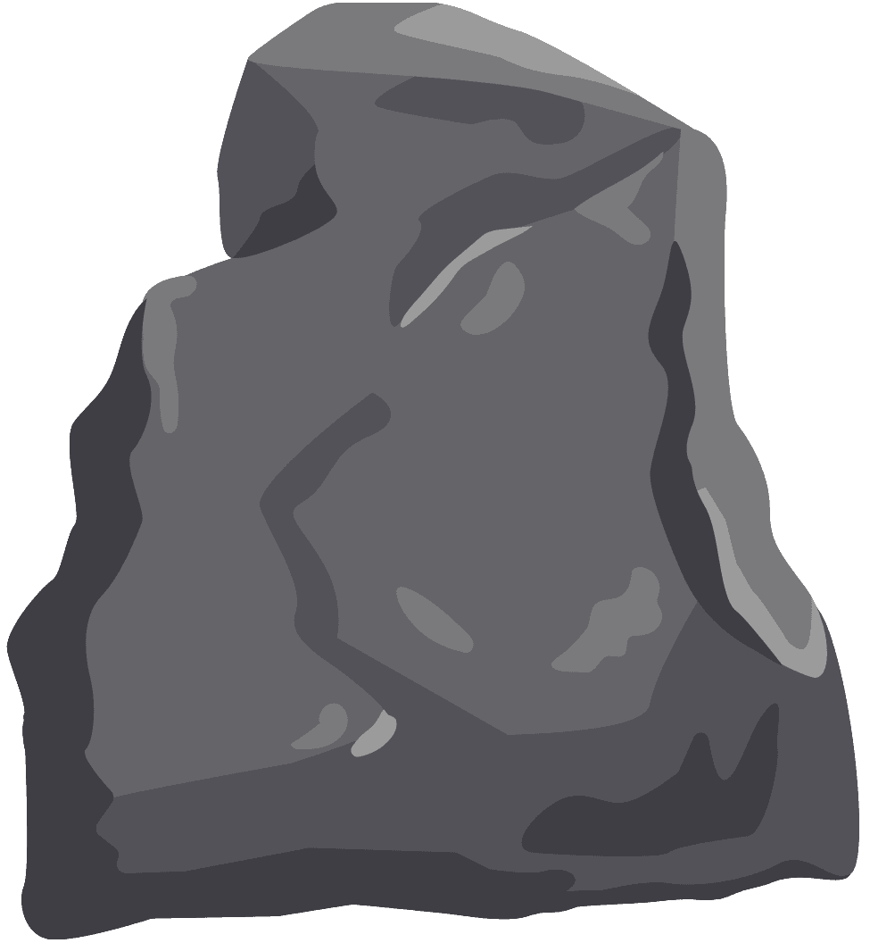 rock