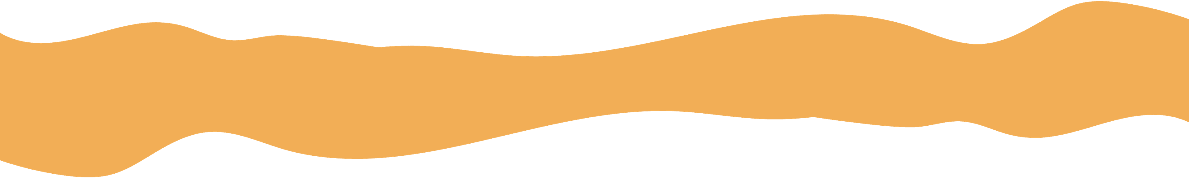 divisor