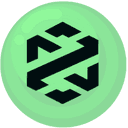 DEX TOOLS