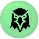 DEX SCREENER