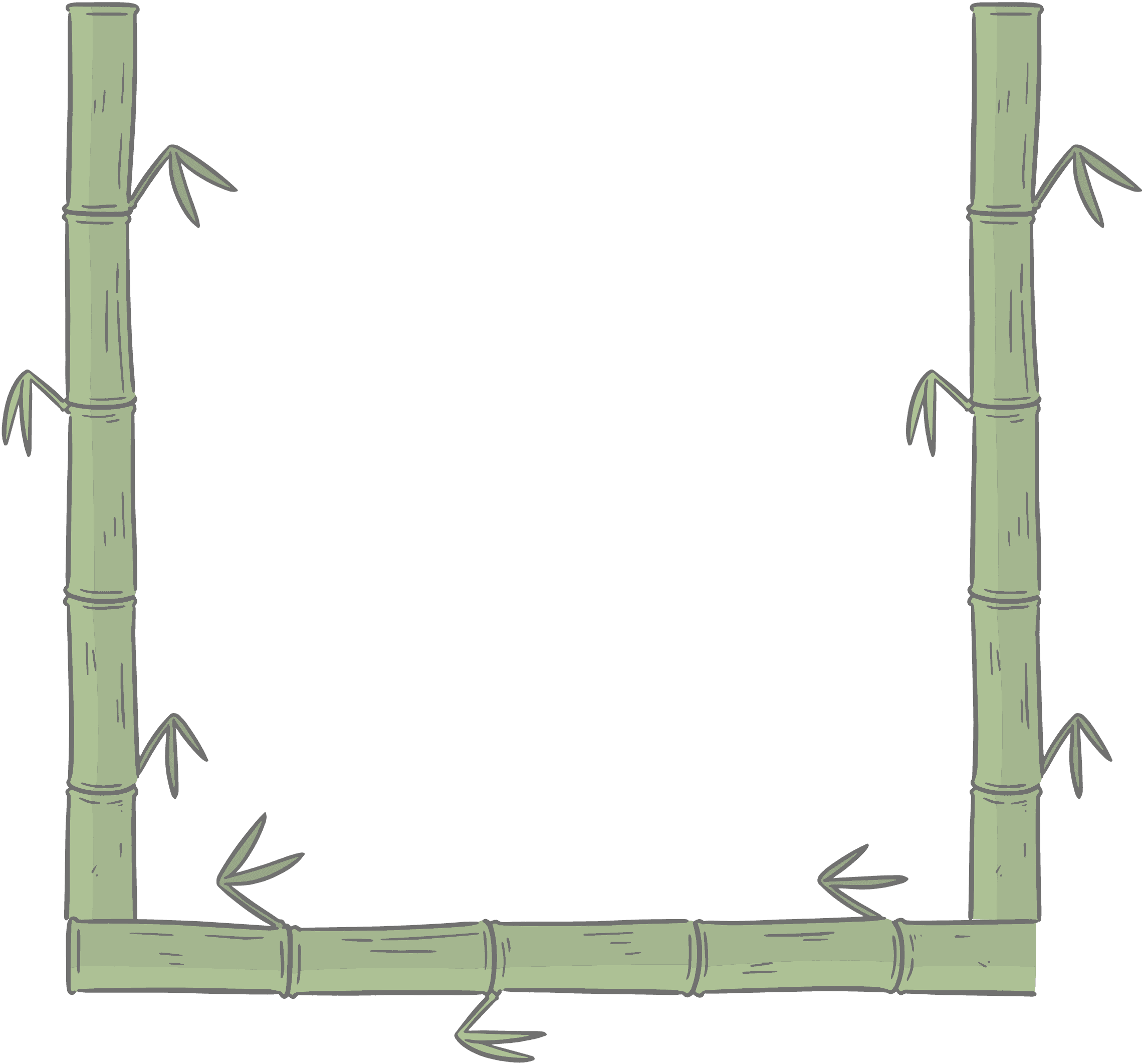 bambu