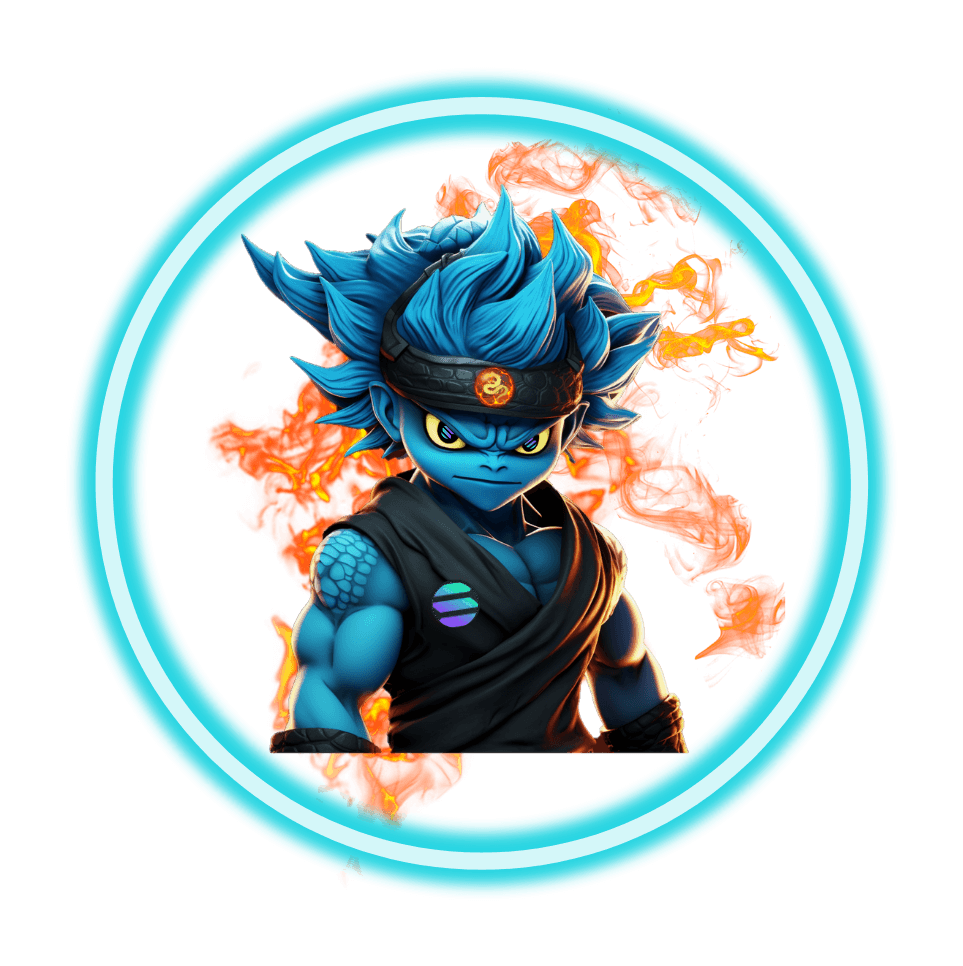 DragonSol Logo