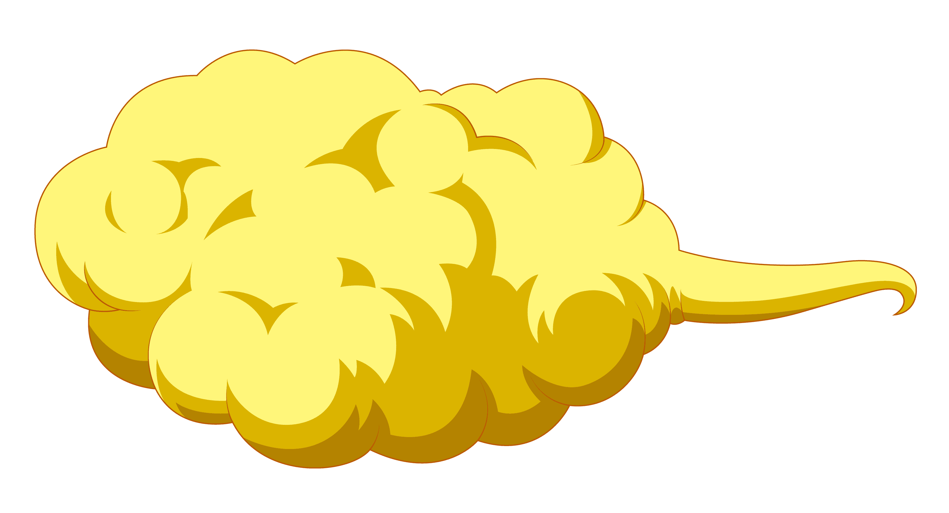 cloud
