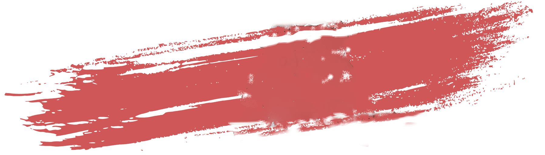 red Background