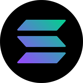 SolLogo